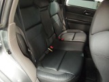 �����Z�f�X�E�x���c 560SL�F�G���W��