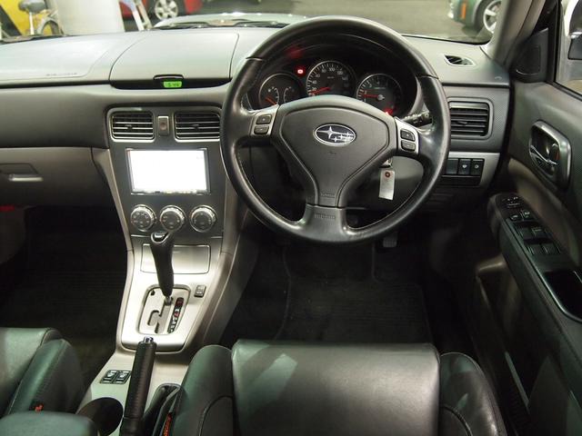 �����Z�f�X�E�x���c 560SL ���Îԏ��F���̑�