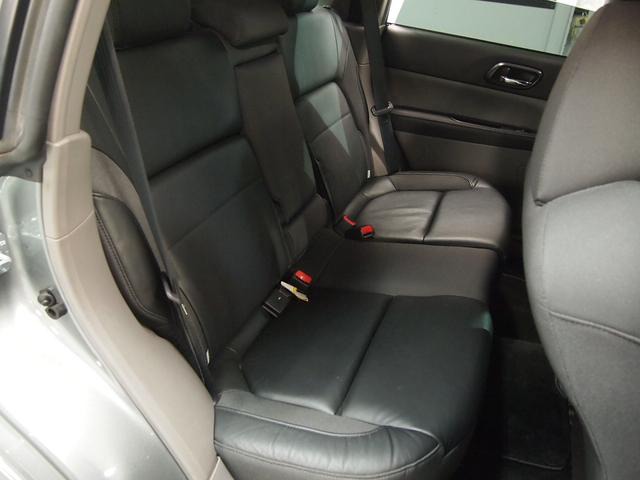 �����Z�f�X�E�x���c 560SL ���Îԏ��F���̑�