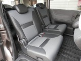 �����Z�f�X�E�x���c 560SL�F���̑�