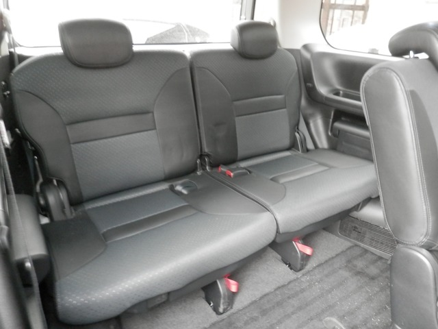 �����Z�f�X�E�x���c 560SL ���Îԏ��F���̑�
