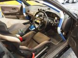 �����Z�f�X�E�x���c 560SL�F���̑�