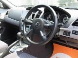 �����Z�f�X�E�x���c 560SL ���Îԏ��F���[�^�[