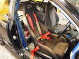 �����Z�f�X�E�x���c 560SL�F���[�^�[