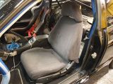 �����Z�f�X�E�x���c 560SL�F���̑�