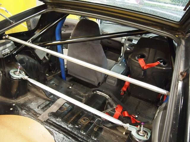 �����Z�f�X�E�x���c 560SL ���Îԏ��F���̑�