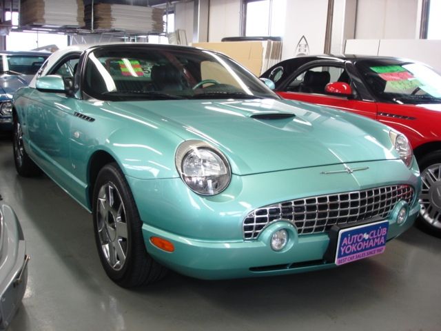 �ե��륯������� �����