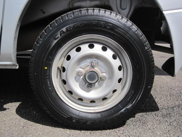 �z���_ �g���l�I�F�G���W��