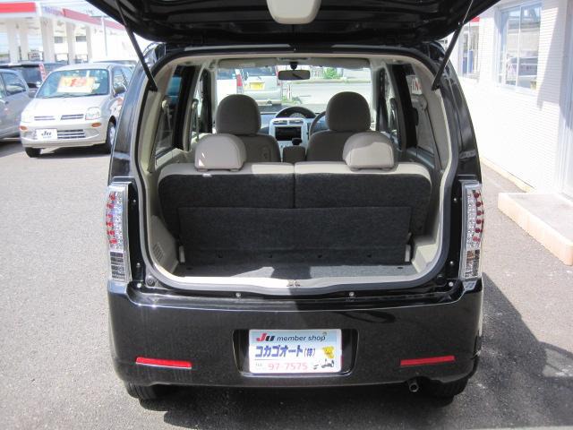 �z���_ �g���l�I ���Îԏ��F���̑�
