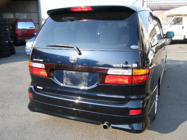 �A�E�f�B S8 ���Îԏ��F���