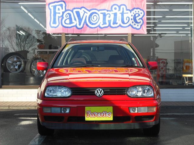 �����Z�f�X�E�x���c S55L�F���̑�