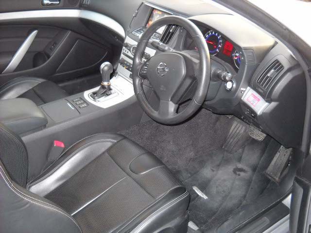 �����Z�f�X�E�x���c S55L�F���̑�