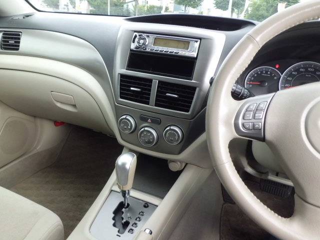�g���^ MR2 ���Îԏ�� �ڍׂ�����