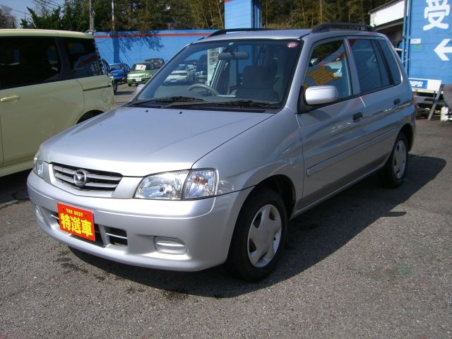 ���C���t�H�g