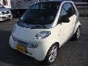 MCC �X�}�[�g �X�}�[�g�N�[�y ���Îԏ�� �ڍׂ�����