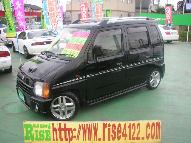 �t�H���N�X���[�Q�� �j���[�r�[�g���F���̑�