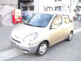 �g���^ �t�@���J�[�S ���Îԏ�� �ڍׂ�����