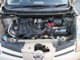 �g���^ �Z�R�C�A ���Îԏ�� �ڍׂ�����