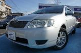 �t�H���N�X���[�Q�� VW�j���[�r�[�g���F���̑�