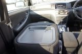 �t�H���N�X���[�Q�� VW�j���[�r�[�g���F���̑�