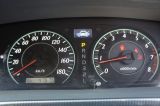 �t�H���N�X���[�Q�� VW�j���[�r�[�g���F���̑�