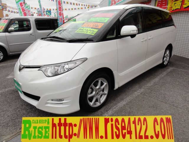 �t�H���N�X���[�Q�� VW�j���[�r�[�g���F���̑�