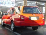 �l�C�����L���O�F�x���g���[�E�R���`�l���^�� �t���C���O�X�p�[