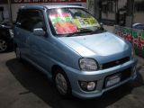 �����Z�f�X�E�x���c E430 ���Îԏ��F���[�^�[