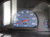 �����Z�f�X�E�x���c E430�F���̑�