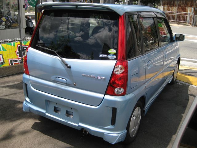 �����Z�f�X�E�x���c E430�F���[�^�[