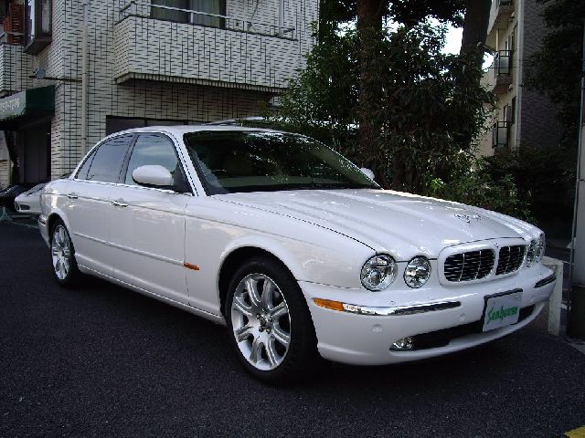 ���㥬�� XJ