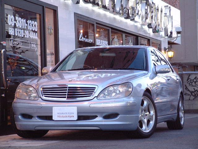 ��륻�ǥ����٥�� C���饹