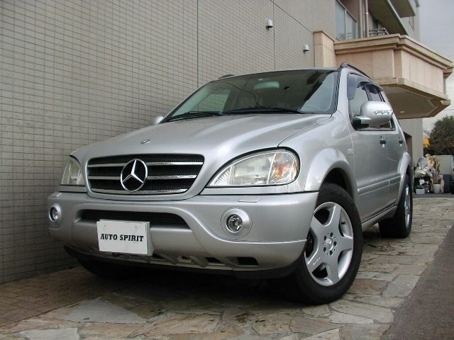 AMG AMG