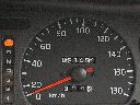 �X�o�� �A���V�I�[�lSVX 3300�F���[�^�[