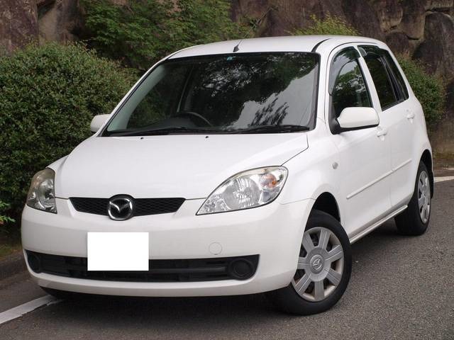 �X�o�� �A���V�I�[�lSVX 3300�F���̑�
