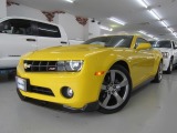 �X�o�� �A���V�I�[�lSVX 3300 ���Îԏ��F���̑�