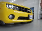 �X�o�� �A���V�I�[�lSVX 3300�F���̑�