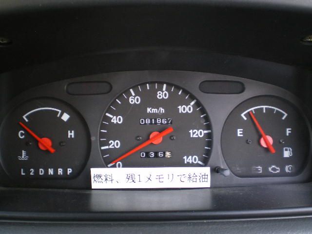 ���C���t�H�g