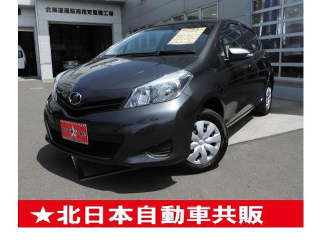 �t�H���N�X���[�Q�� VW�j���[�r�[�g���J�u���I���F���̑�