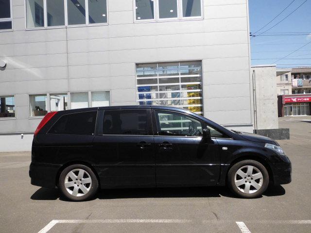 �t�H���N�X���[�Q�� VW�j���[�r�[�g���J�u���I���F���̑�