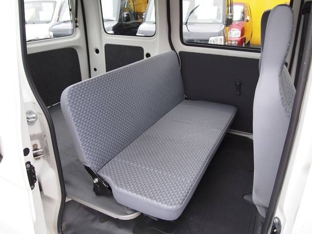 �g���^ �J���[�i 1800 �}�C���[�h�F���̑�