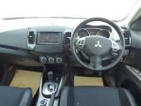 �L���f���b�N �Z�r��STS ���Îԏ��F���C��