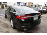 BMW Z4 2.5i ���U�[�p�b�P�[�W ���Îԏ�� �ڍׂ�����