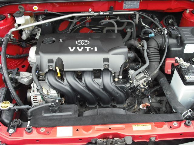 �g���^ �\�A���F����
