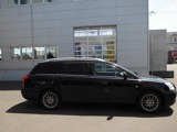 �A�E�f�B TT�N�[�y 1.8T �N���g���F���[�^�[