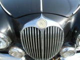 �A�E�f�B TT�N�[�y 1.8T �N���g�� ���Îԏ��F���̑�