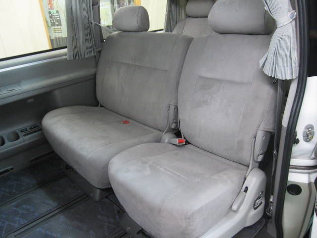�A�E�f�B TT�N�[�y 1.8T �N���g���F���̑�