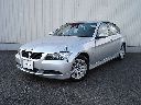 BMW 320i ���Îԏ�� �ڍׂ�����