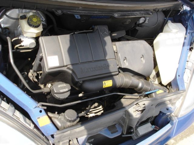 �t�H���N�X���[�Q�� VW�j���[�r�[�g���F����