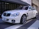 �����Z�f�X�E�x���c S55L ���Îԏ�� �ڍׂ�����